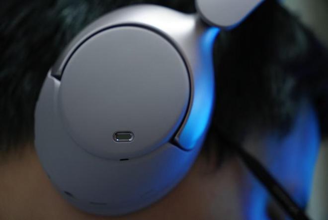 ——百元级别享受千元级音质和降噪尊龙凯时网站QCY H3 Pro(图1)