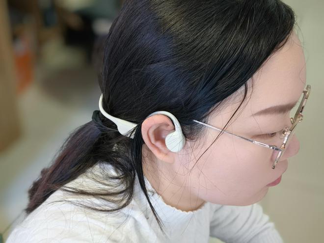 卡Runner 4双十一不可错过的耳机凯时尊龙人生无感佩戴好音质16G内存南(图1)