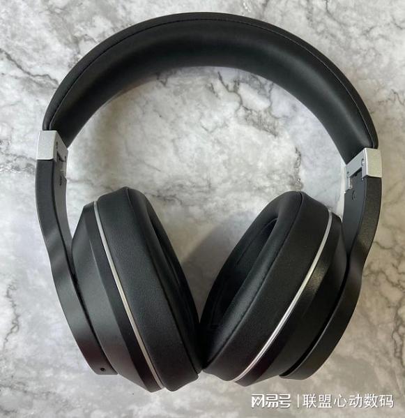 噪耳机4款家居聆听的伴侣尊龙凯时新版APP头戴降(图3)