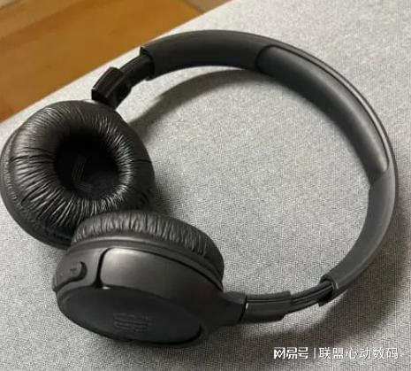 噪耳机4款家居聆听的伴侣尊龙凯时新版APP头戴降(图4)