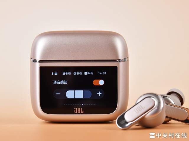 OUR PRO3让每一刻都沉浸在音乐中尊龙凯时网音乐商务舱再升级JBL T(图3)
