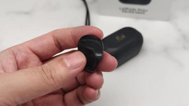 购买的降噪耳机品牌榜单！尊龙AG网站无线年值得