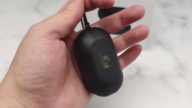 购买的降噪耳机品牌榜单！尊龙AG网站无线年值得(图7)