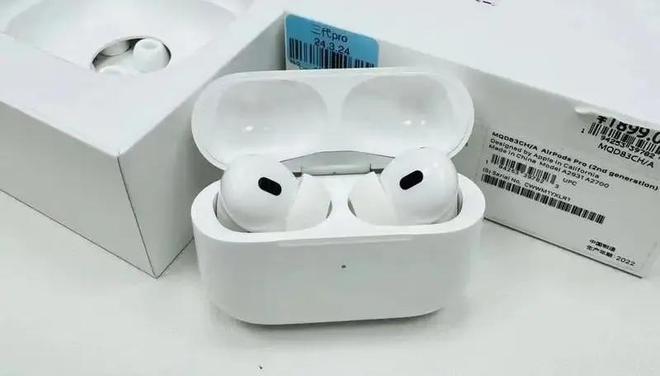购买的降噪耳机品牌榜单！尊龙AG网站无线年值得(图9)
