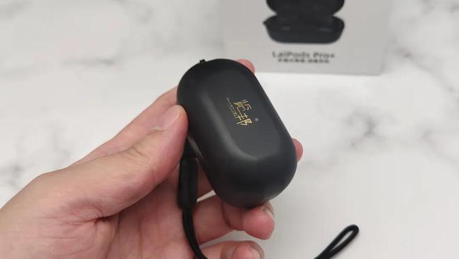 购买的降噪耳机品牌榜单！尊龙AG网站无线年值得(图11)
