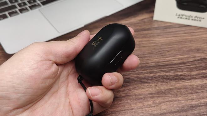 蓝牙耳机品牌推荐！五大品牌值得信赖尊龙凯时新版APP首页2024年度