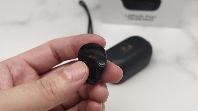 荐排行！性价比超高的品牌降噪耳机排行榜！尊龙凯时APP2025年品牌降噪耳机推(图7)