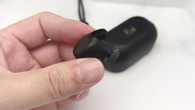 荐排行！性价比超高的品牌降噪耳机排行榜！尊龙凯时APP2025年品牌降噪耳机推(图1)