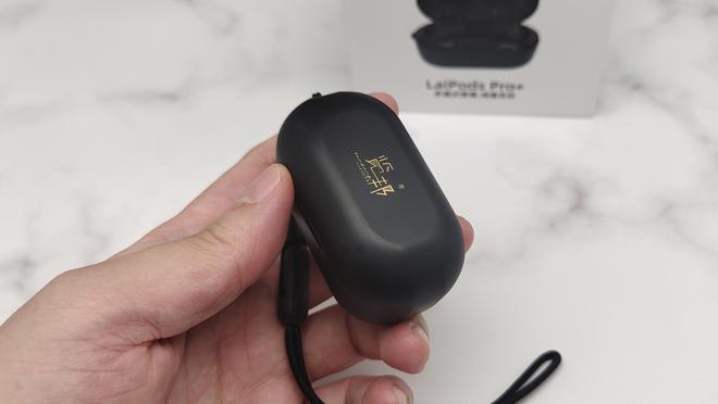 荐排行！性价比超高的品牌降噪耳机排行榜！尊龙凯时APP2025年品牌降噪耳机推(图19)