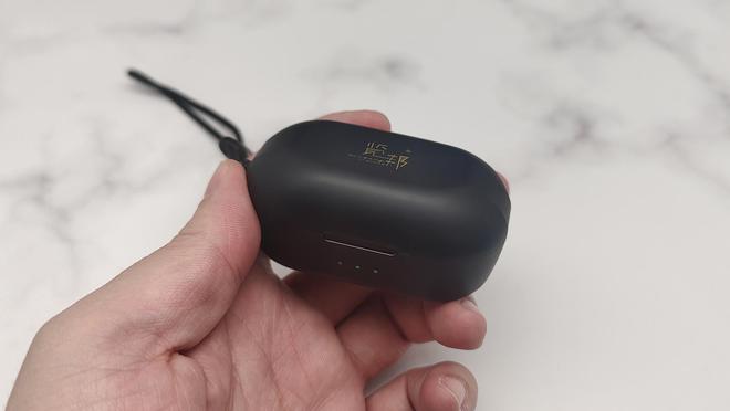 荐排行！性价比超高的品牌降噪耳机排行榜！尊龙凯时APP2025年品牌降噪耳机推(图18)