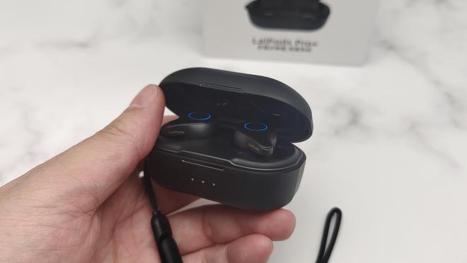 荐排行！性价比超高的品牌降噪耳机排行榜！尊龙凯时APP2025年品牌降噪耳机推(图16)