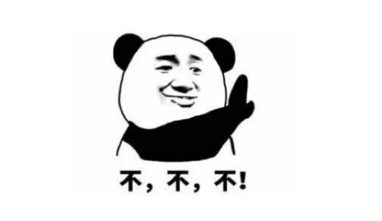 经验大揭秘自用款蓝牙耳机合集+终极评测凯时尊龙人生就是博资深玩家五六年选购(图7)