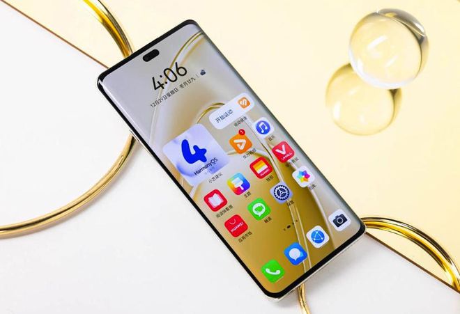 额华为回到巅峰苹果跌至第五尊龙凯时app最新手机份(图6)