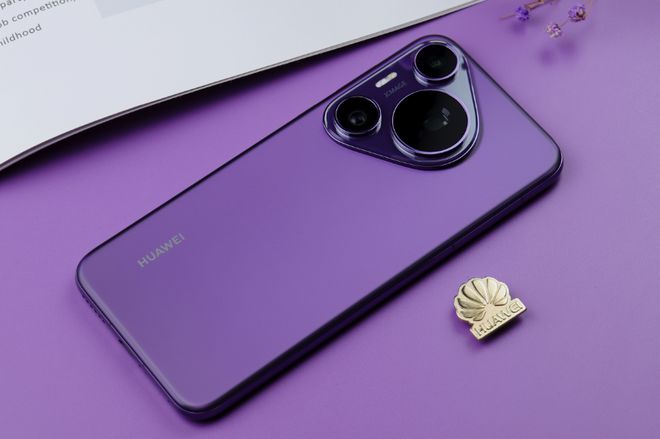 额华为回到巅峰苹果跌至第五尊龙凯时app最新手机份(图7)