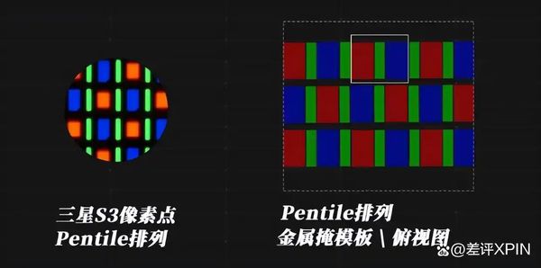 hone 17还是等国产新款大杯旗舰尊龙凯时app机情问答：现在入手iP(图5)