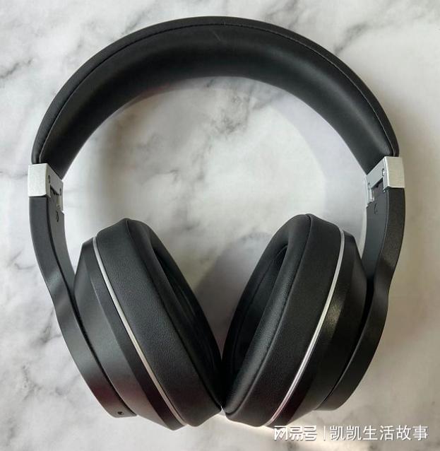耳机连接良好专注沉浸音效尊龙凯时APP4